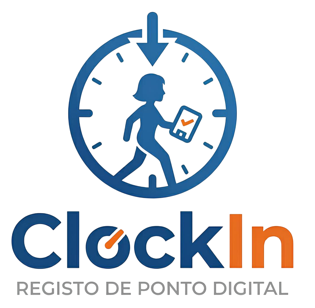 ClockIn